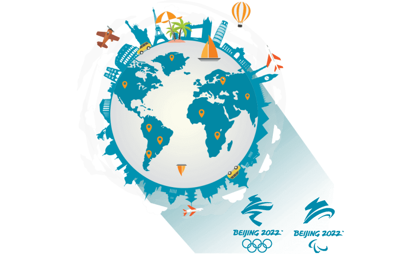 在罗马尼亚连接到中国的代理 - 天空乐享